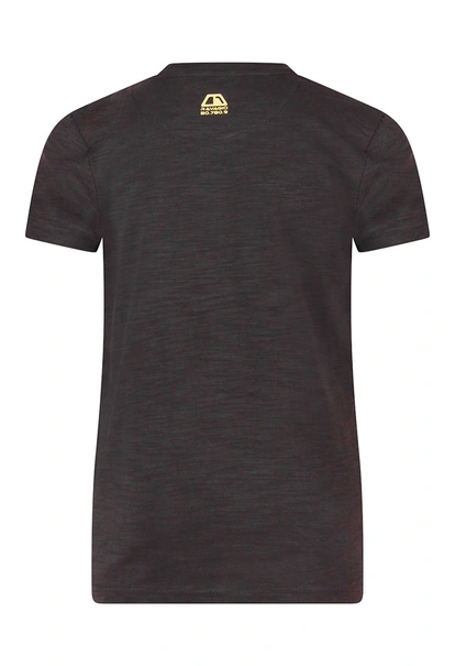 Ravagio jongens T-shirt